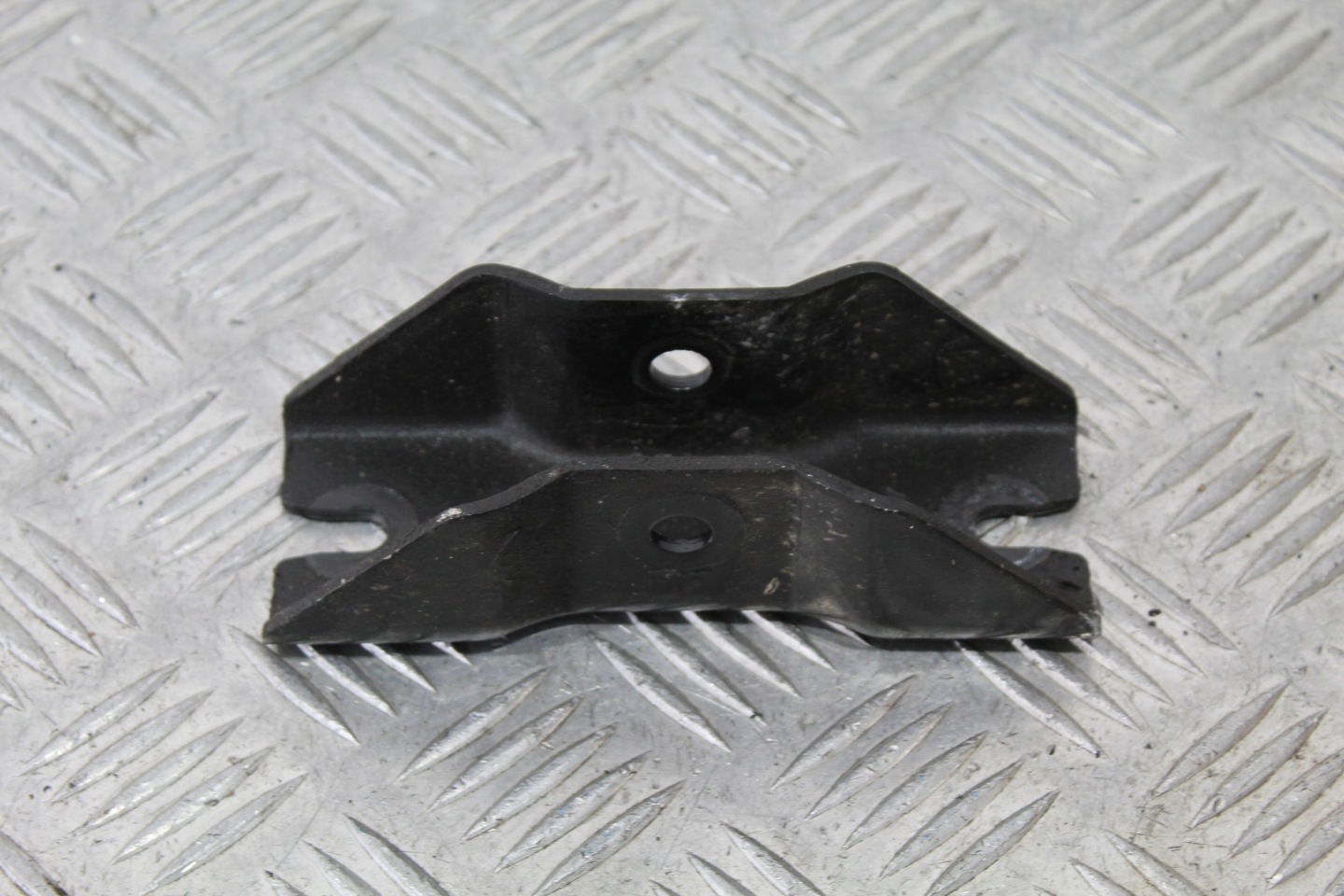 Stütze Halter MASTER III 3 LIFT