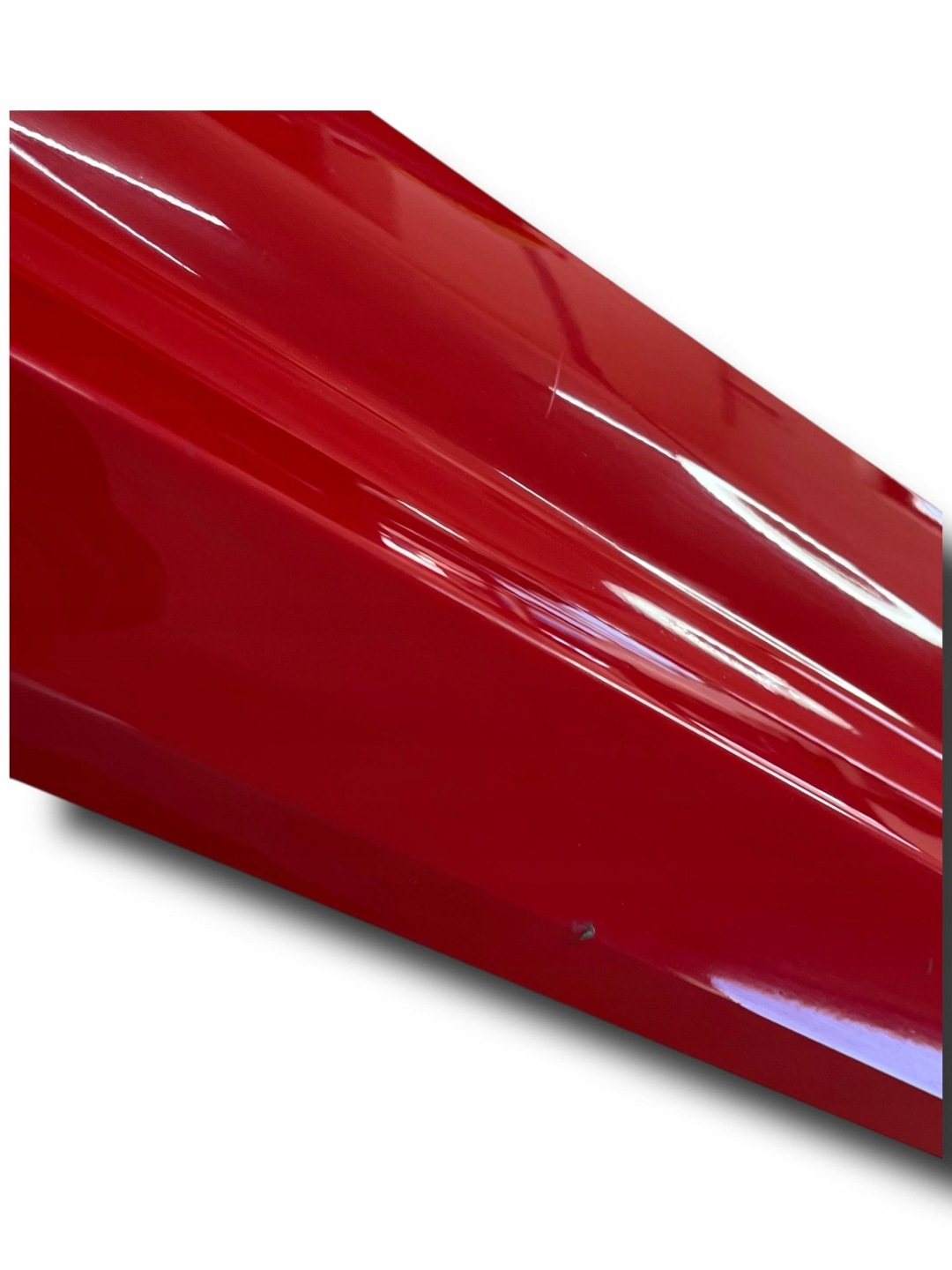AUDI Q2 2017- moulding door right front 81A853960A !J