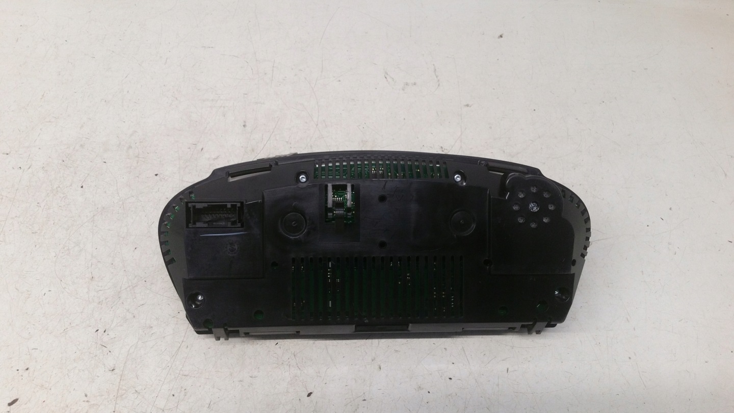 dials 3,0d 6976284 BMW X5 E70