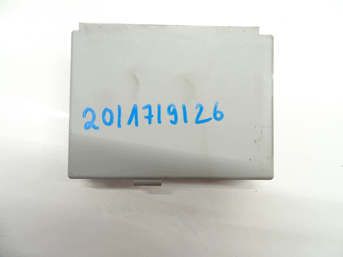 module control unit GATEWAY MERCEDES R230 A2305407145