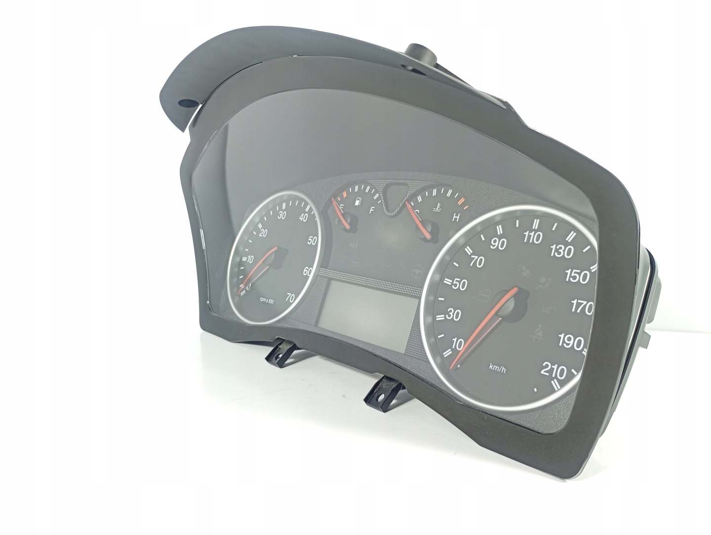 Fiat Croma 05-11 dials dials tachometer