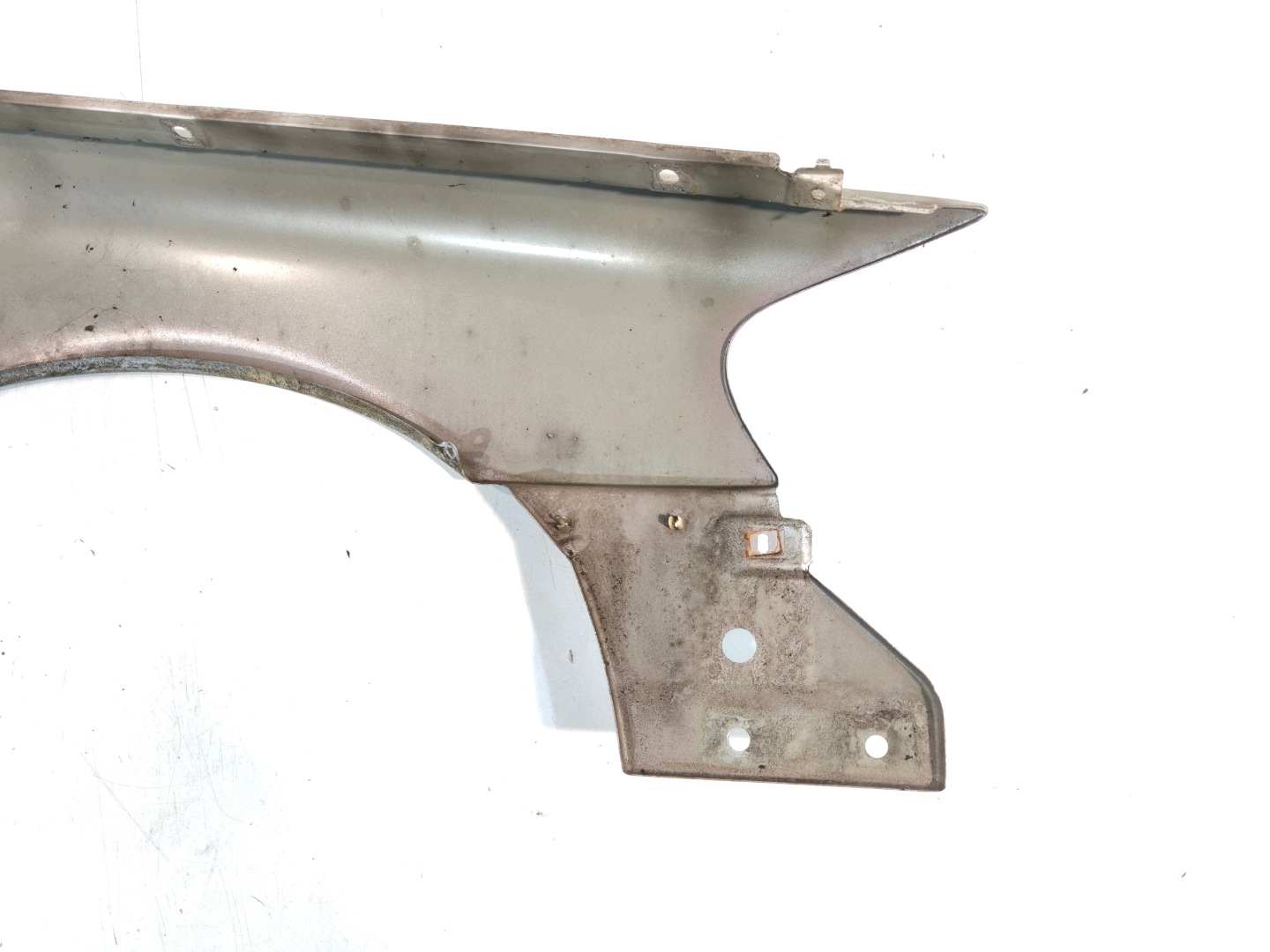 fender left front code lakieru 426 VOLVO V70 2 II 01-07