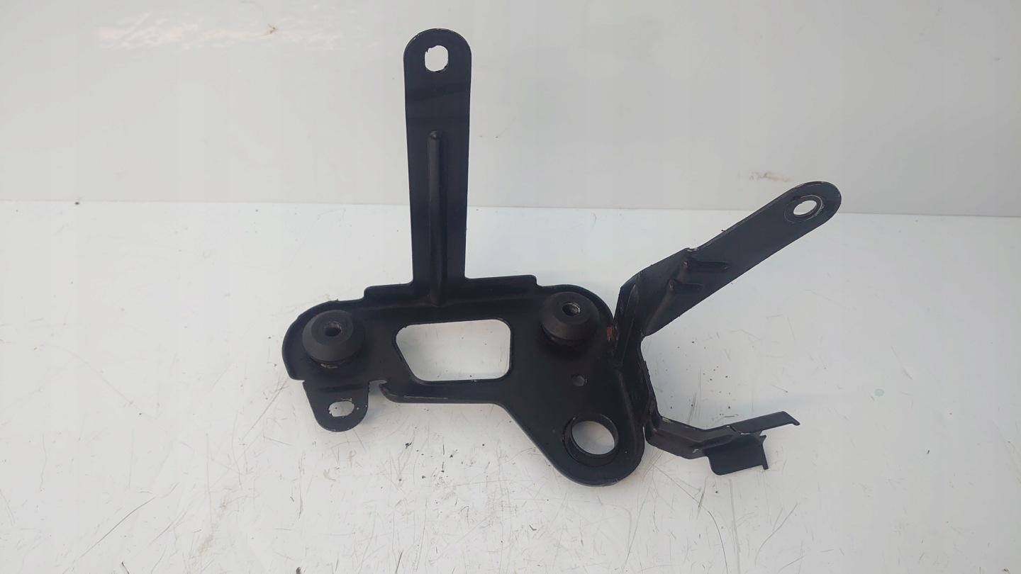 MERCEDES ML W164 bracket support holder pump ABS A1644310140