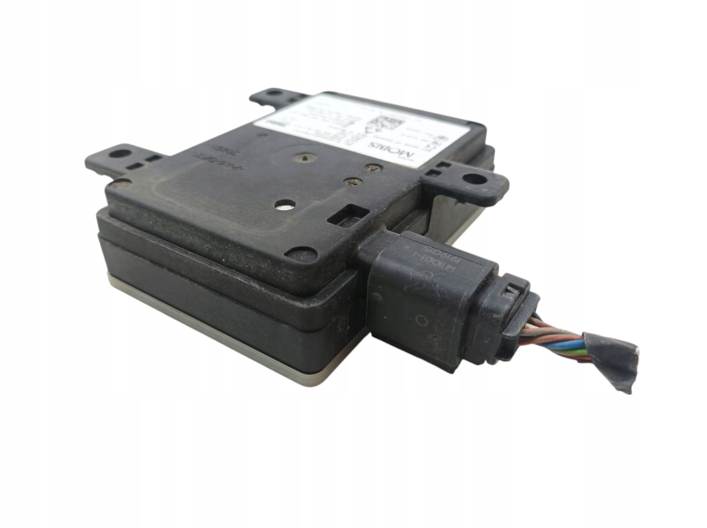 RADAR SENSOR DISTRONIC D999151500 Kia Sportage IV (2015-2021)