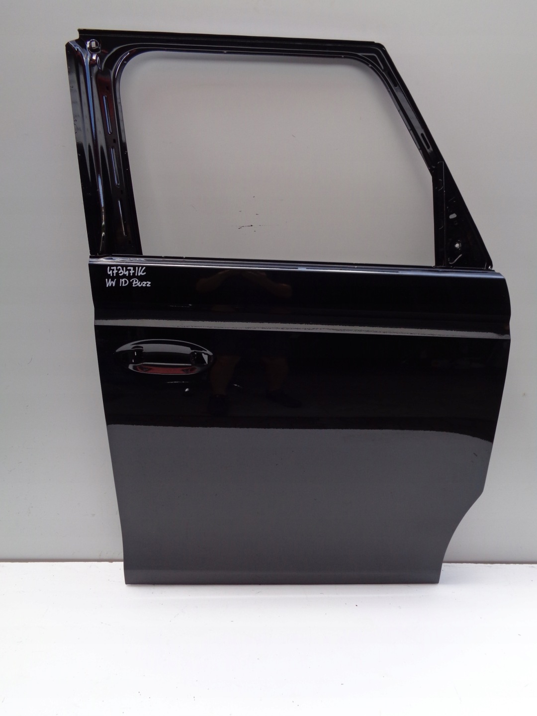 door right front VW ID BUZZ 1T3 22- NR 47347
