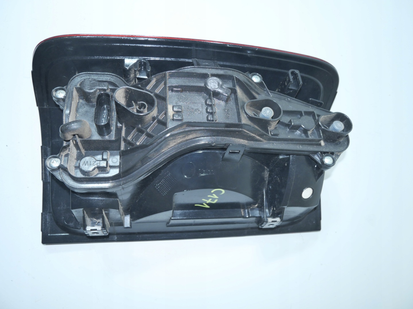 VW AMAROK 2H light right rear part 2H1945096J