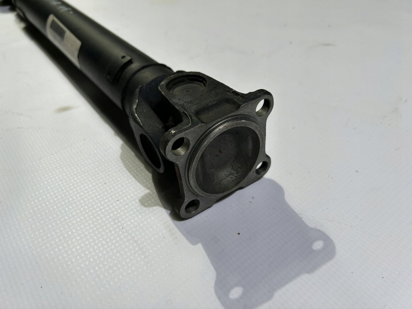 cardan front Dodge Charger Callenger 300 3.6 5.7 2015r