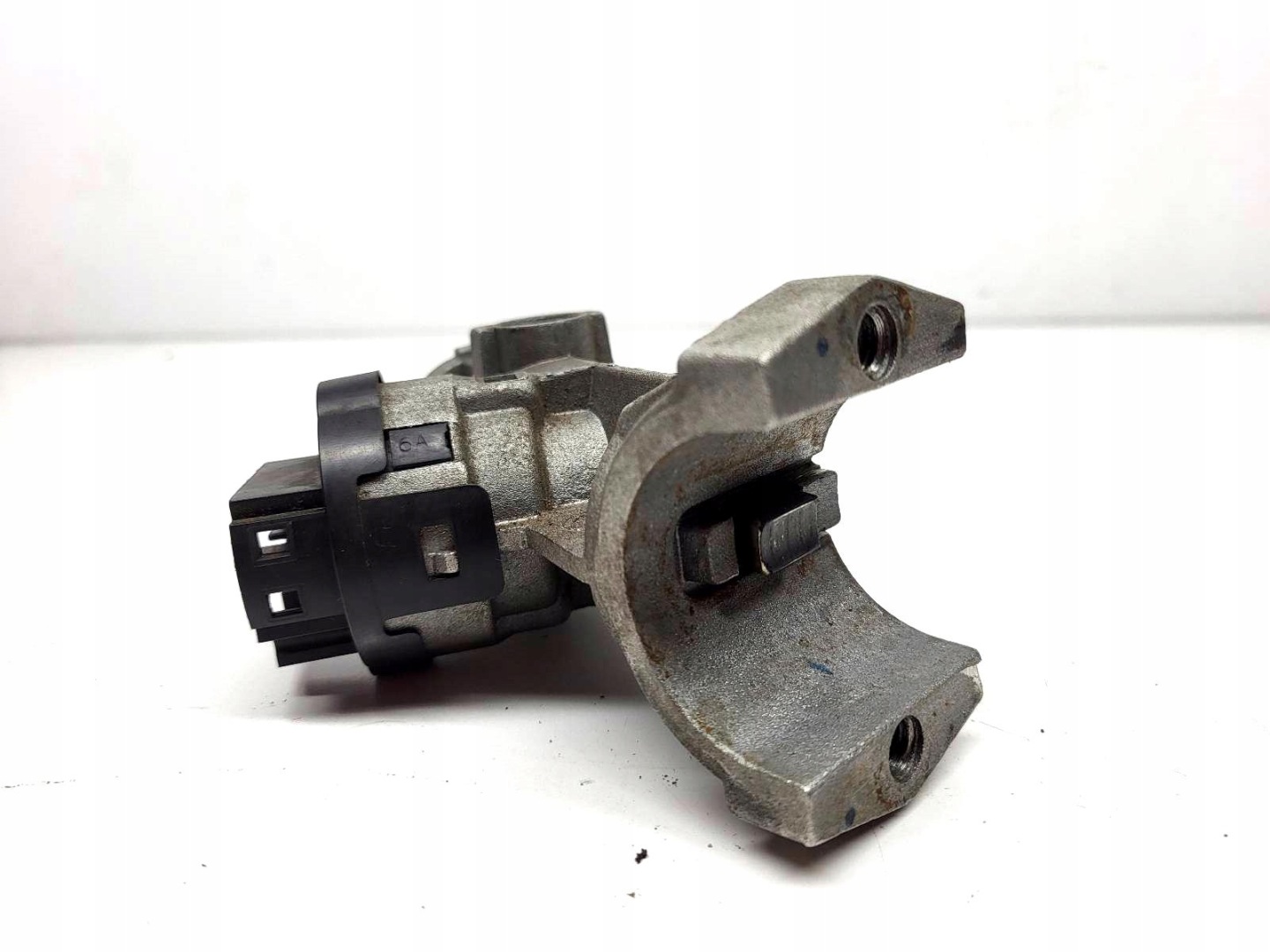 ignition Citroen JUMPER II 2.8 HDI 2006r