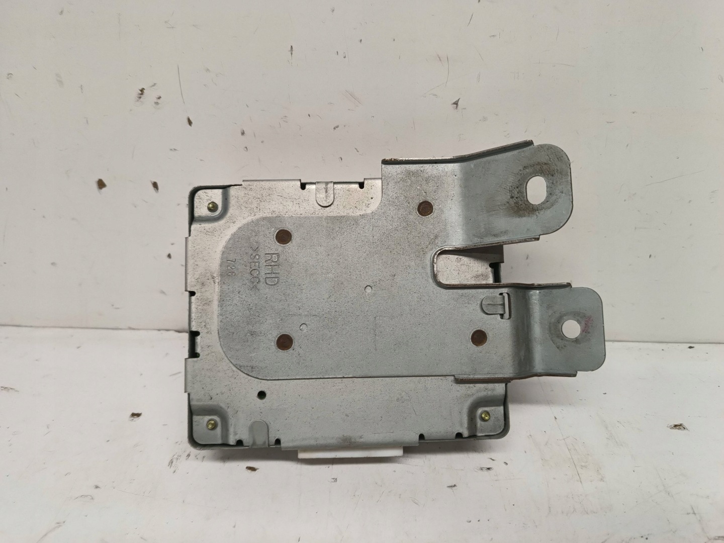KIA OPTIMA IV module control unit ASSY 95300-D4050