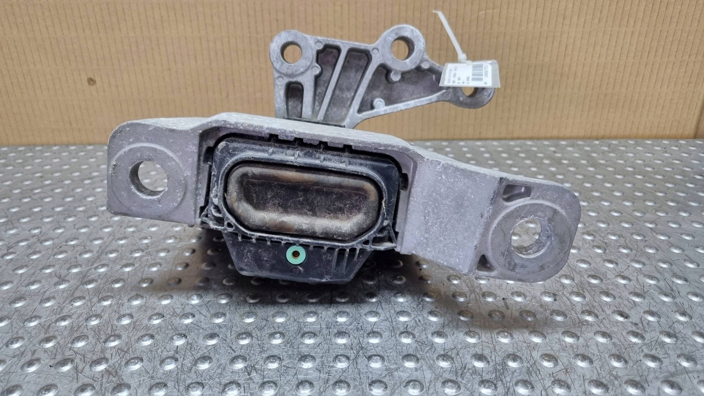 holder engine mount 326G20D FORD KUGA MK3 FOCUS MK4