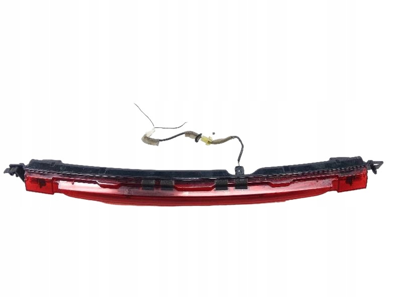 light STOP bonnet rear part B0L5-51580 Mazda 3 IV (2019-)