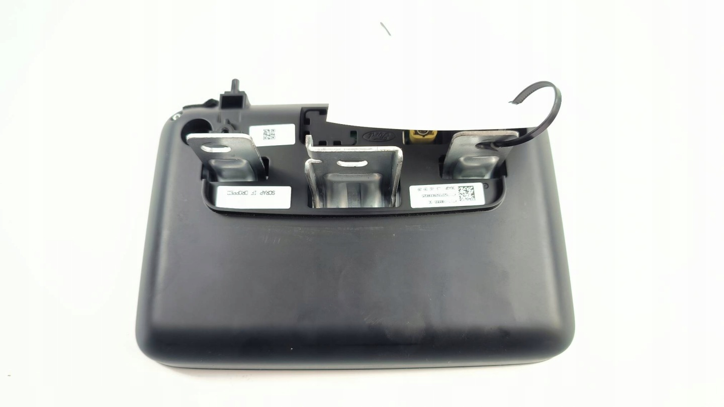 display PANEL KT1T-18B955-GC FORD TRANSIT CONNECT II LIFT