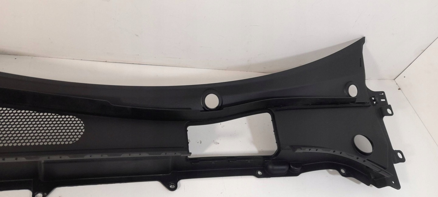 Volvo XC60 II 2022r torpedo 31442120 (T539)