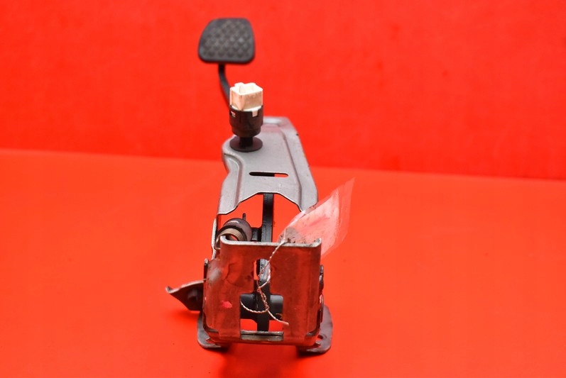 PEDAL pedale Bremse HONDA FR-V FRV 04-09