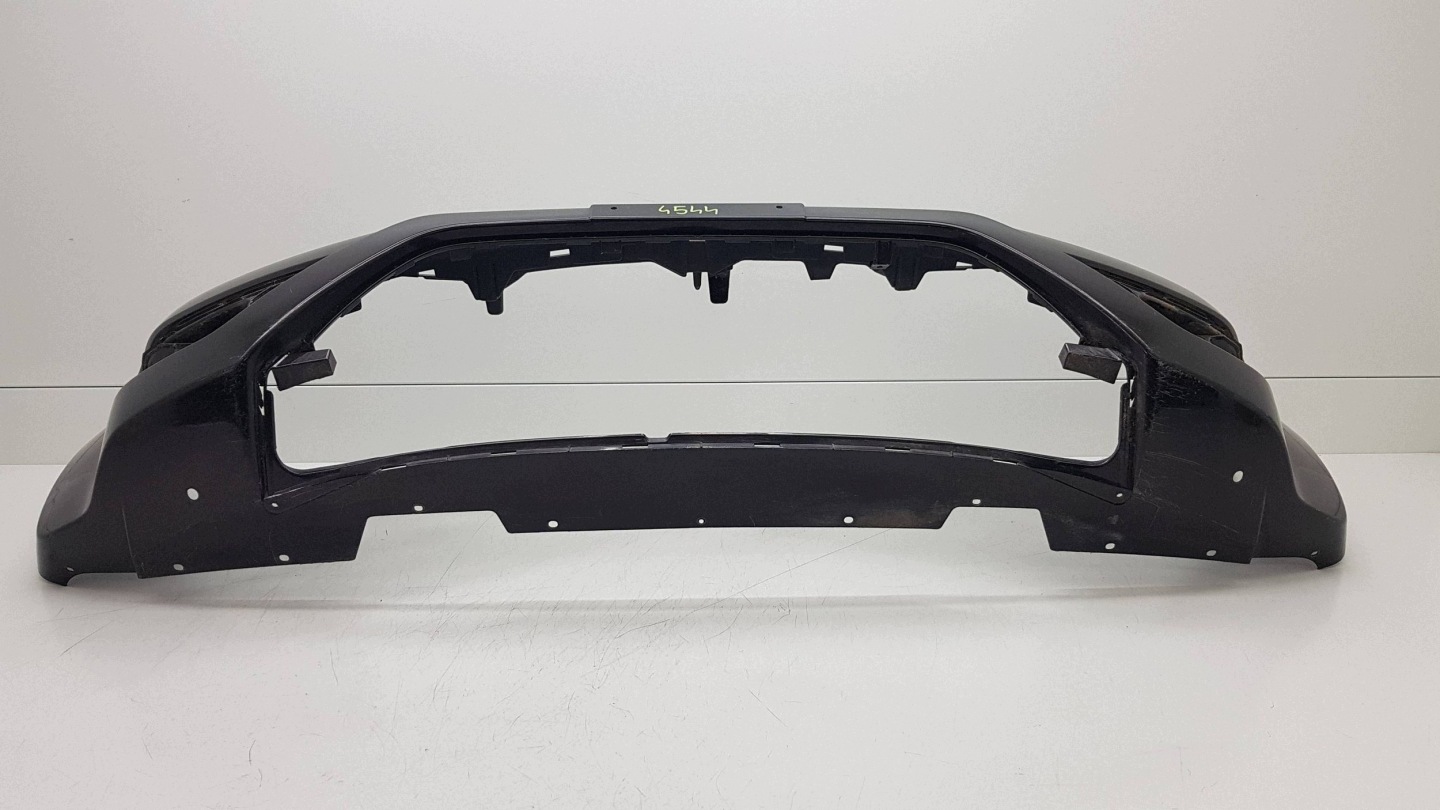 SUZUKI VITARA 2 II LIFT 2012 - bumper front 71711-77KA0