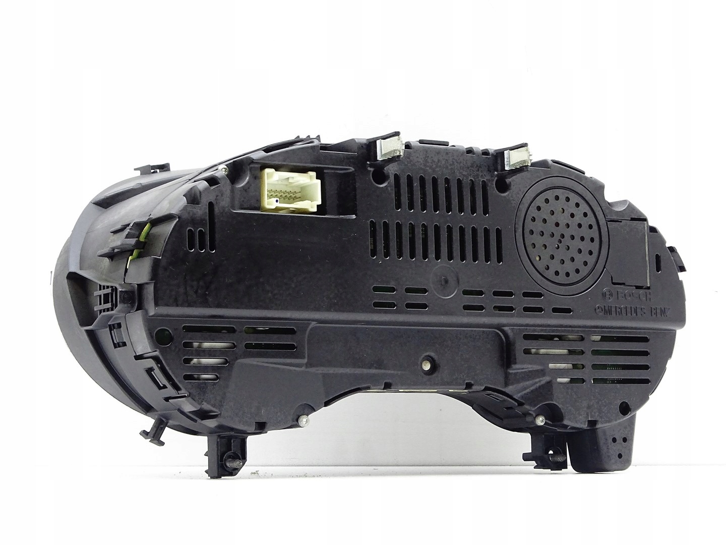 dials dials PREDKOSCIOMIERZ MERCEDES CLA W117 1.6 CGI A1179004201