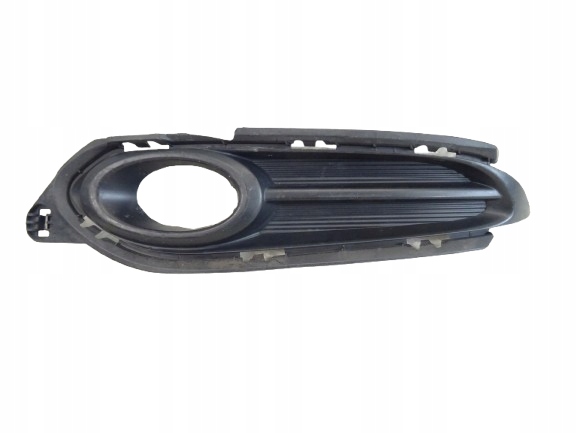 grid of a bumper front front left HONDA HRV II 71106-T7J