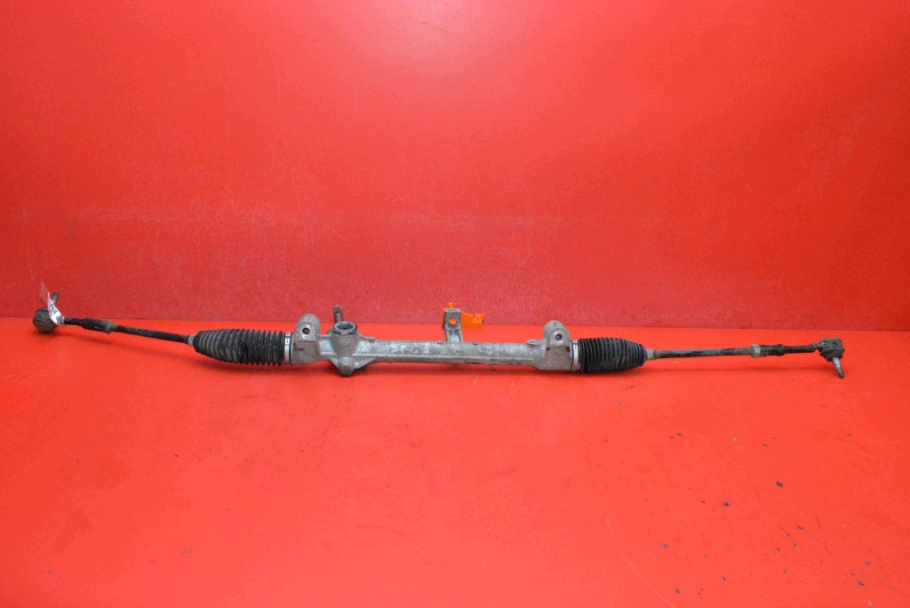 servolenkung lenkgetriebe EU 00521282170 FIAT TIPO II 356 1.4 16V 95 KM 15-21