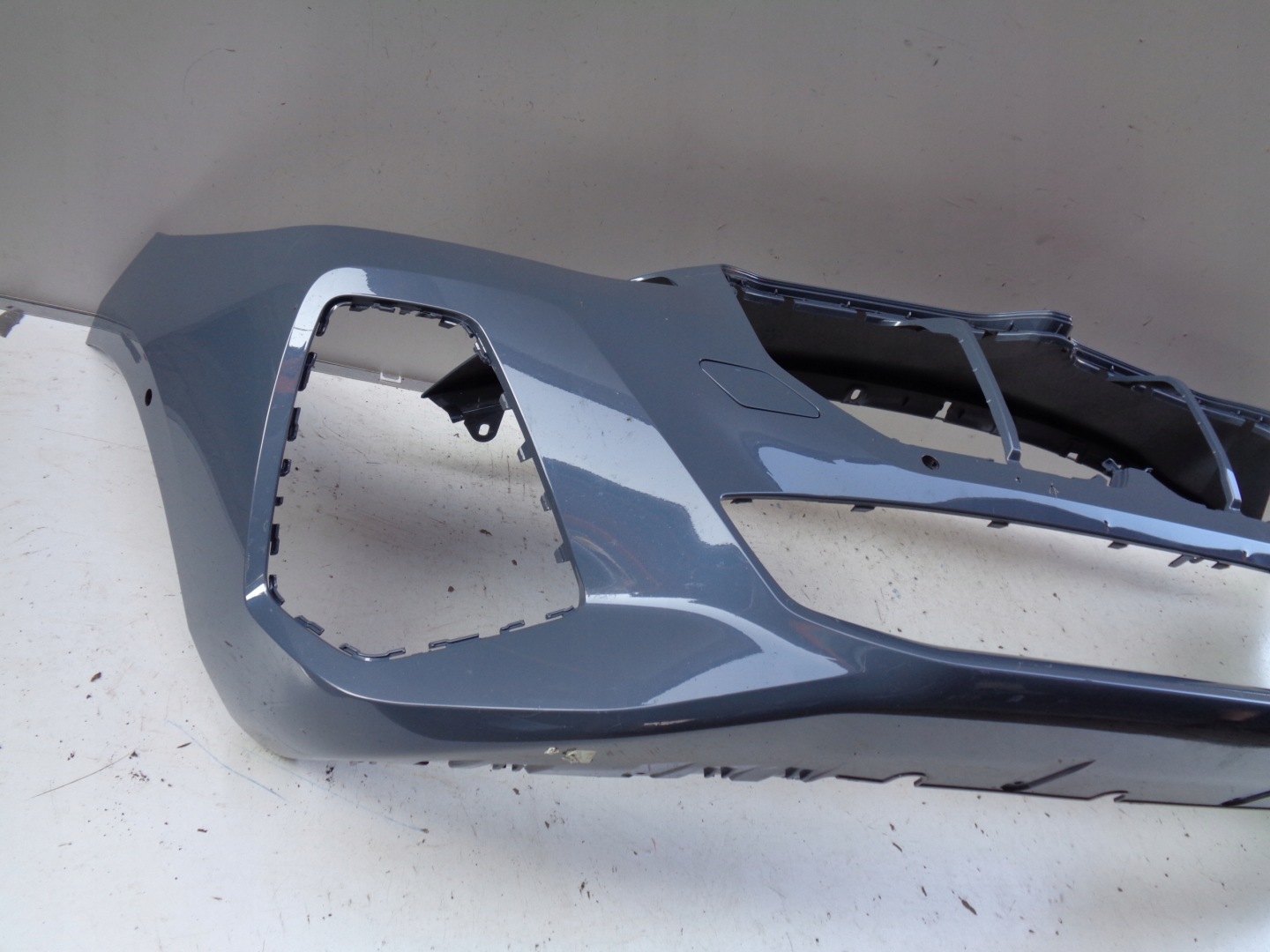 Frontstoßstange BMW 2 U06 M-Paket NR 42283