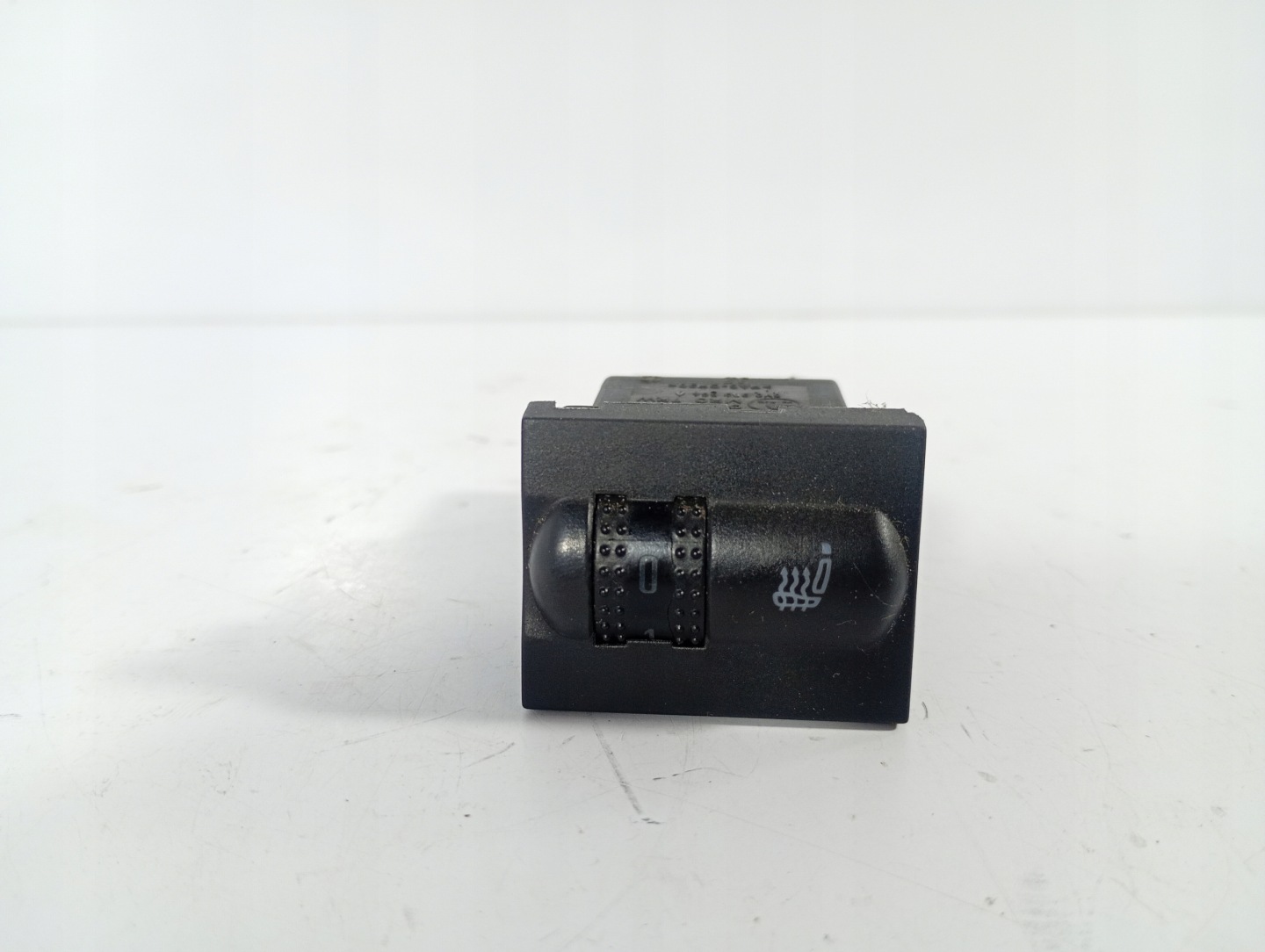 Fabia 1 l 99-08 Schalter Schalter Hitzung Sitze OE 6Y0953564A