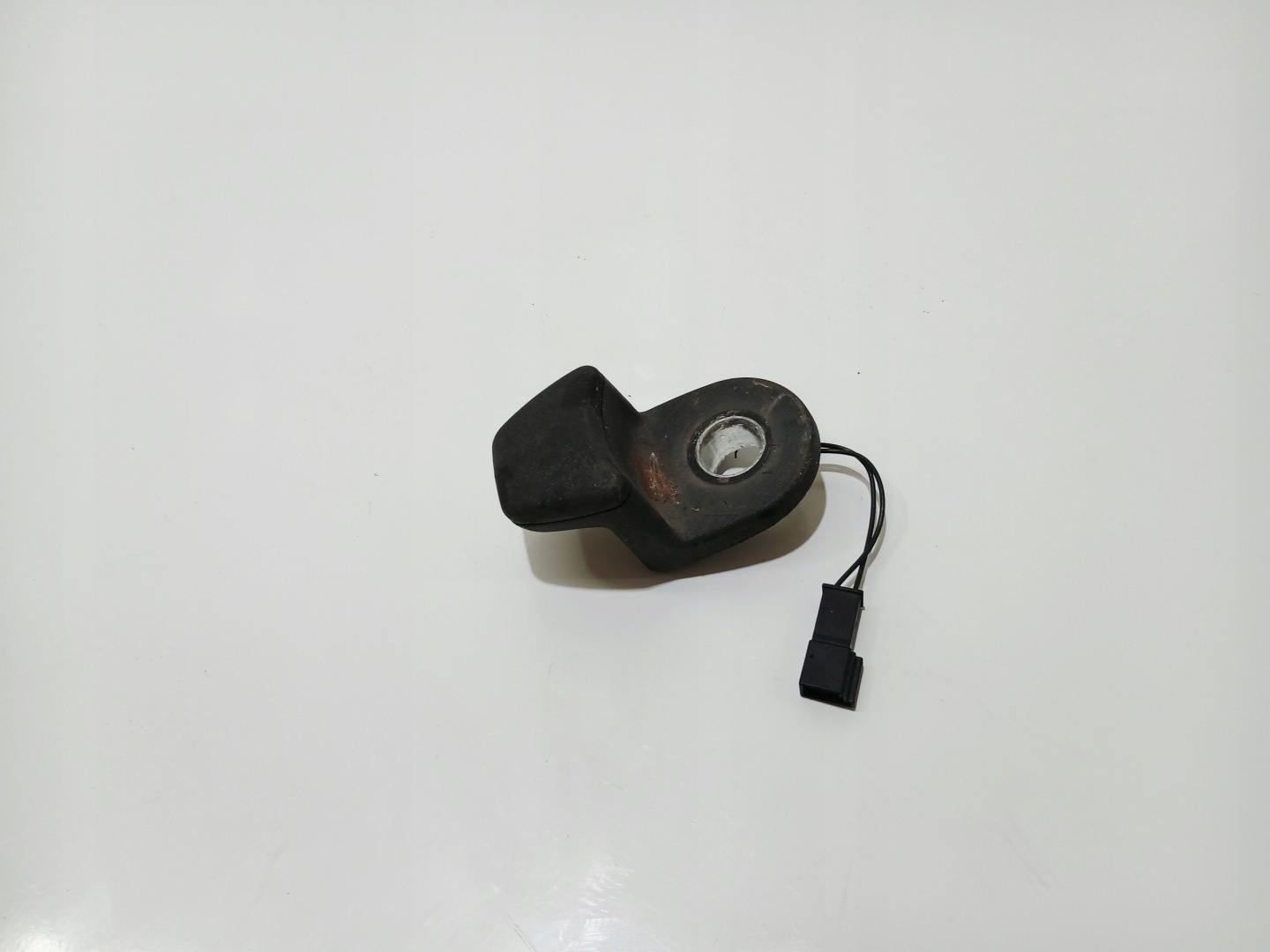 MIKROSTYK button bonnet boot BMW E61 E91 OE 8385694 (0000742)