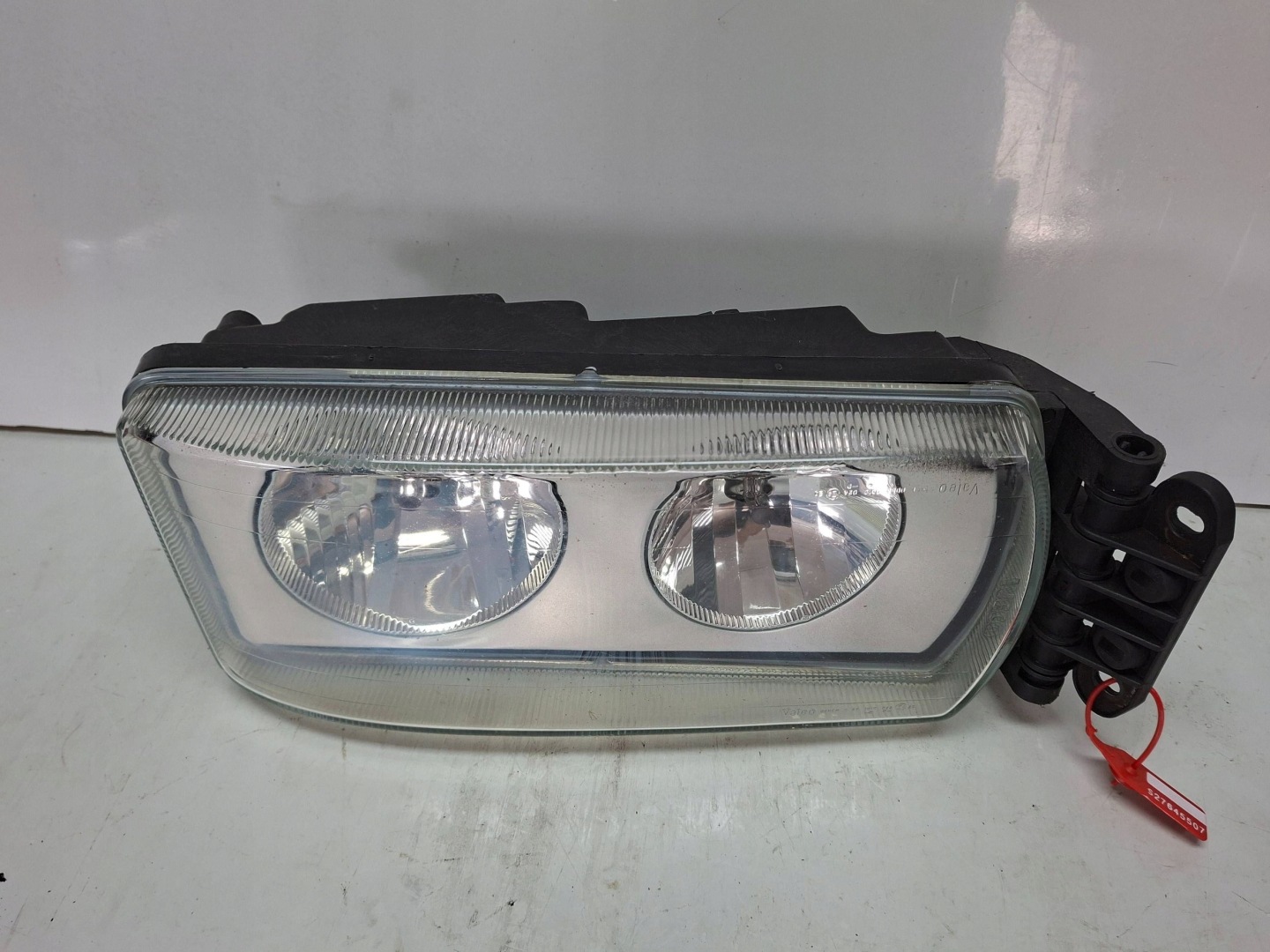 light front left 504047590 IVECO EUROCARGO II