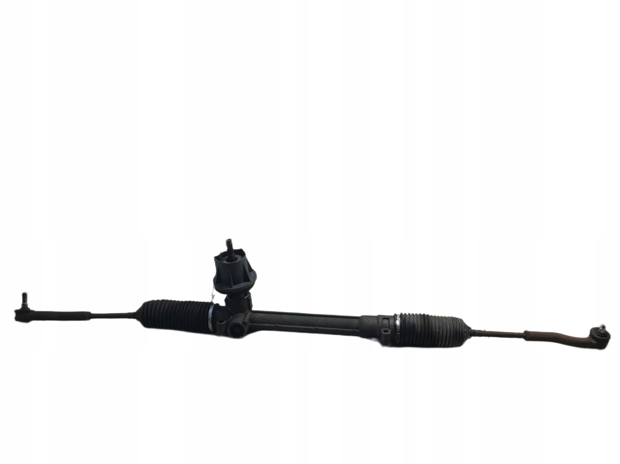 servo control FIAT PANDA II 1.1 37502396