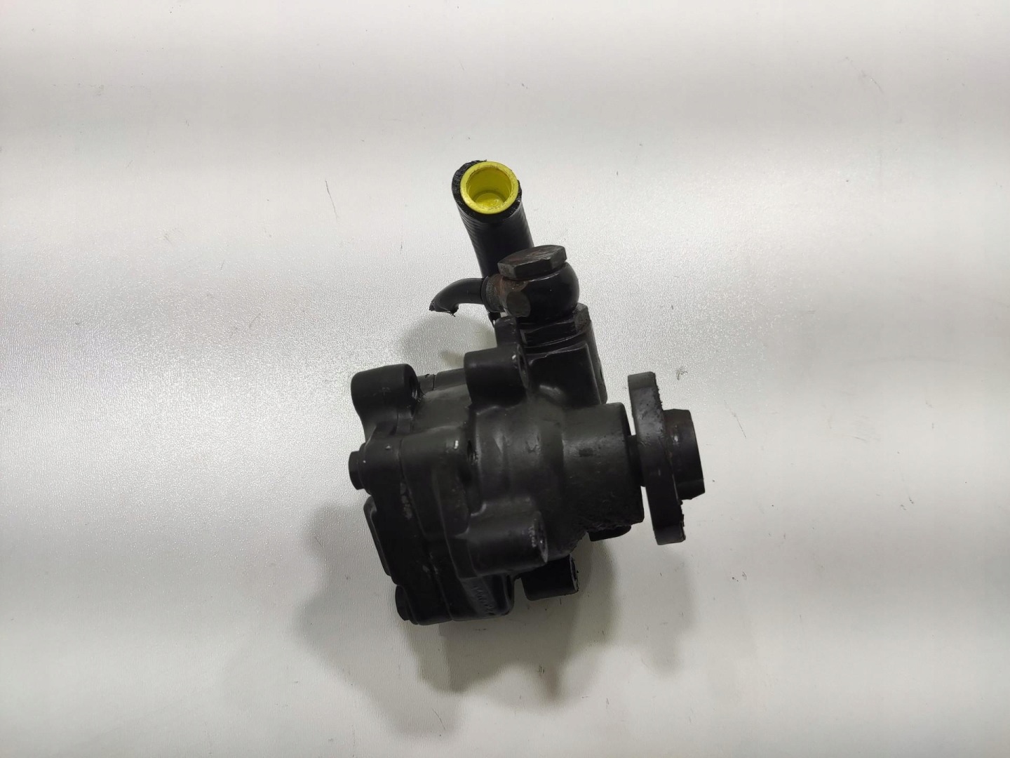 Pompa servosterzo VOLKSWAGEN CRAFTER e 2.5 TDI 2006-2011 7E0422154ES
