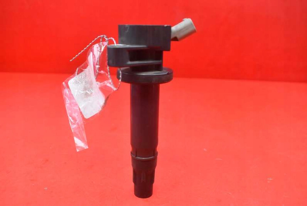 coil ignition 19500-B2040 DAIHATSU CUORE 7 VII 1.0 69 KM 07