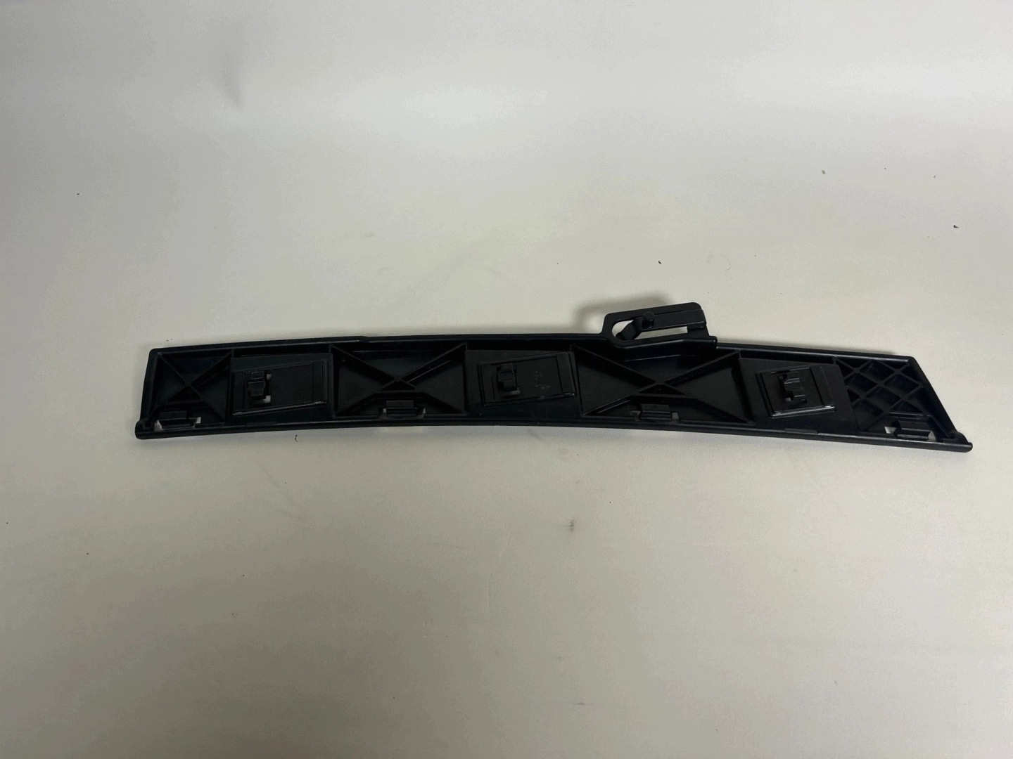 BMW 2 F22 bracket holder support left 51777268077
