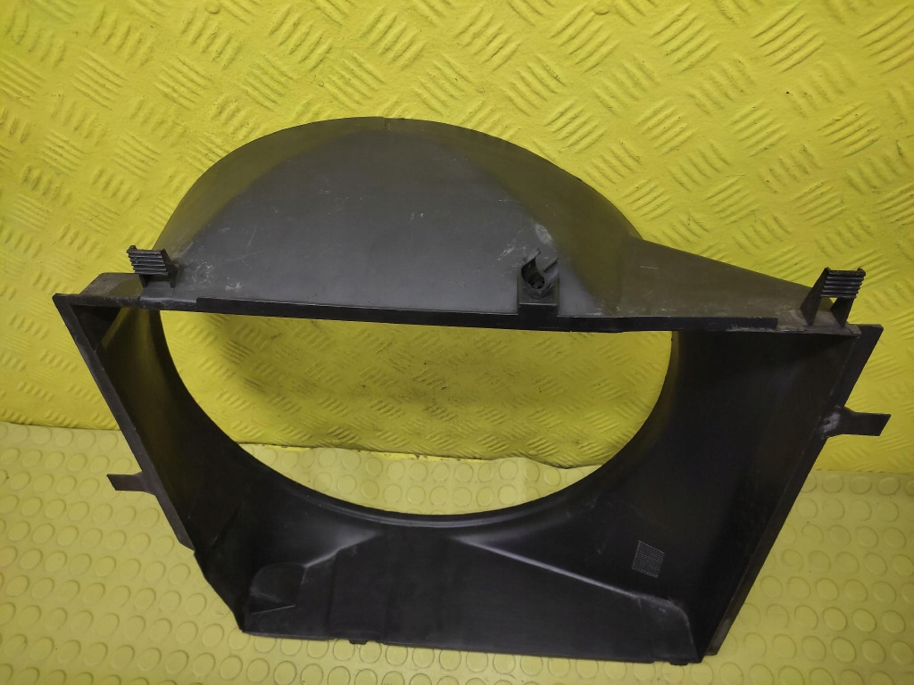 MERCEDES W202 SCATOLA VENTOLE 2025052055