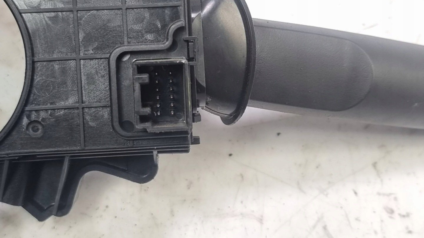 DEVIO LUCI TERGICRISTALLO TERGI 20941129 CHEVROLET CRUZE