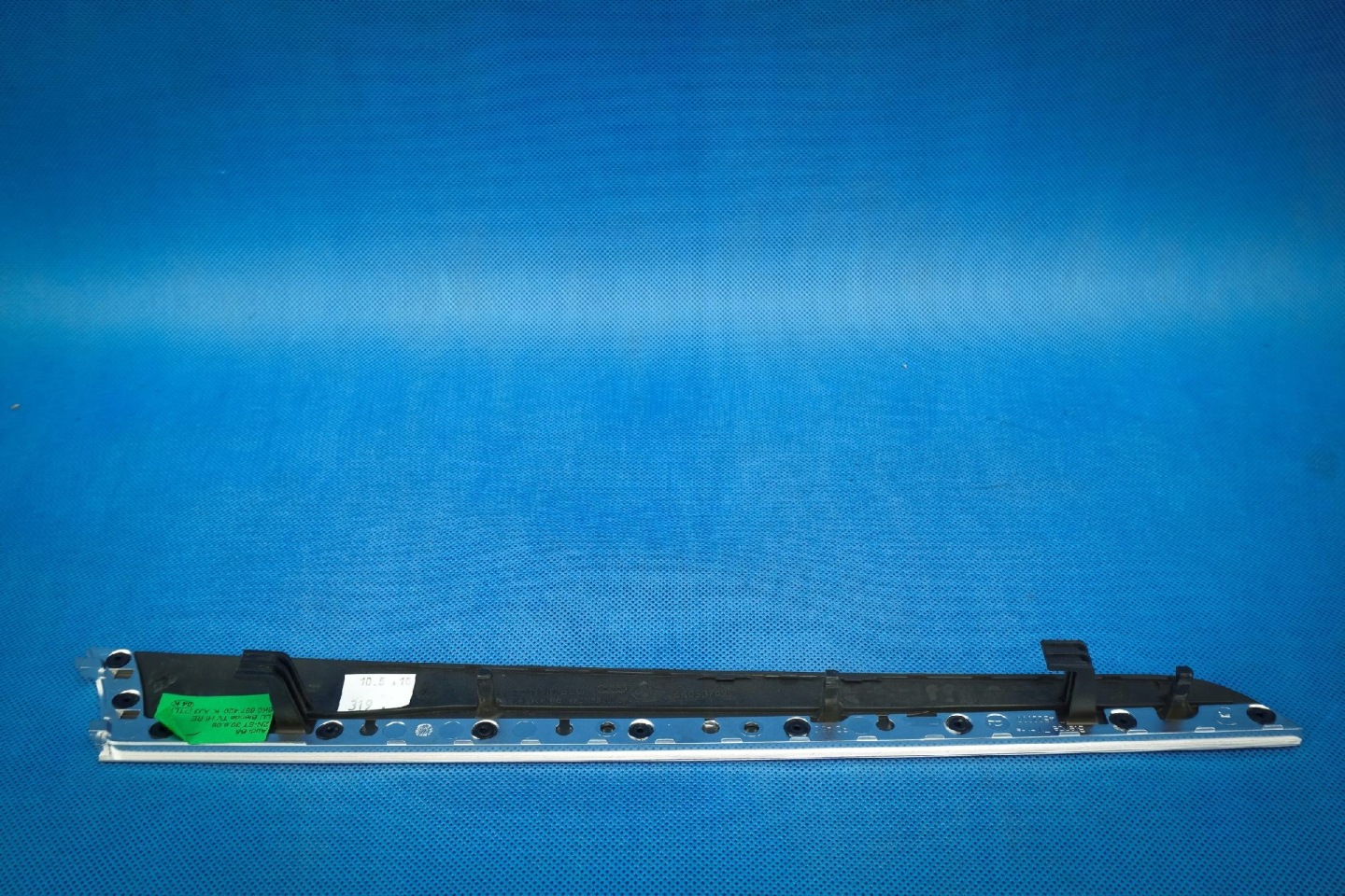 decorative trim door dekor Audi A4 A5 8K0867420K