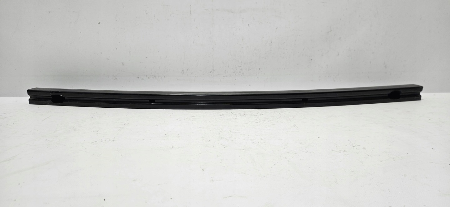 bumper support front lower LEXUS UX 18- original
