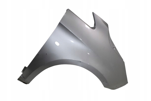 Mercedes Vito W447 fender right front