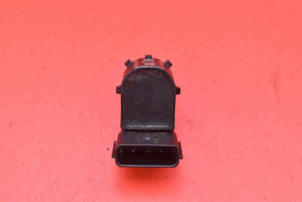 Sensor Parken vorne PDC 99310-CV600ABP KIA EV6 GT 21