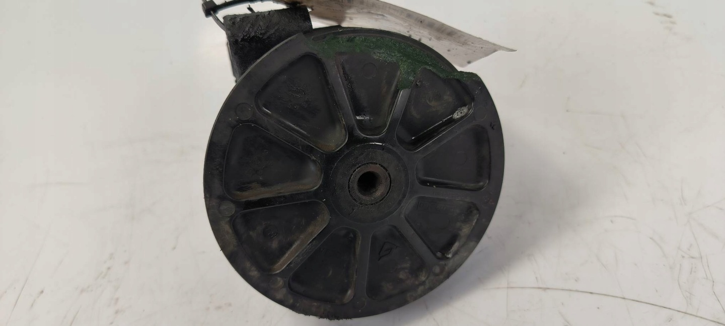 Pompa servosterzo FORD TRANSIT MK8