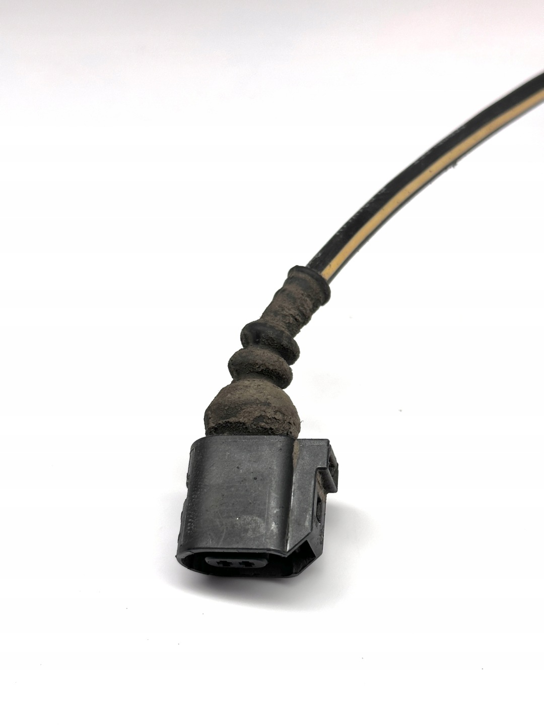 AUDI A3 S3 8P Quattro VW bundle wiring ABS right rear part 1K0927904AR