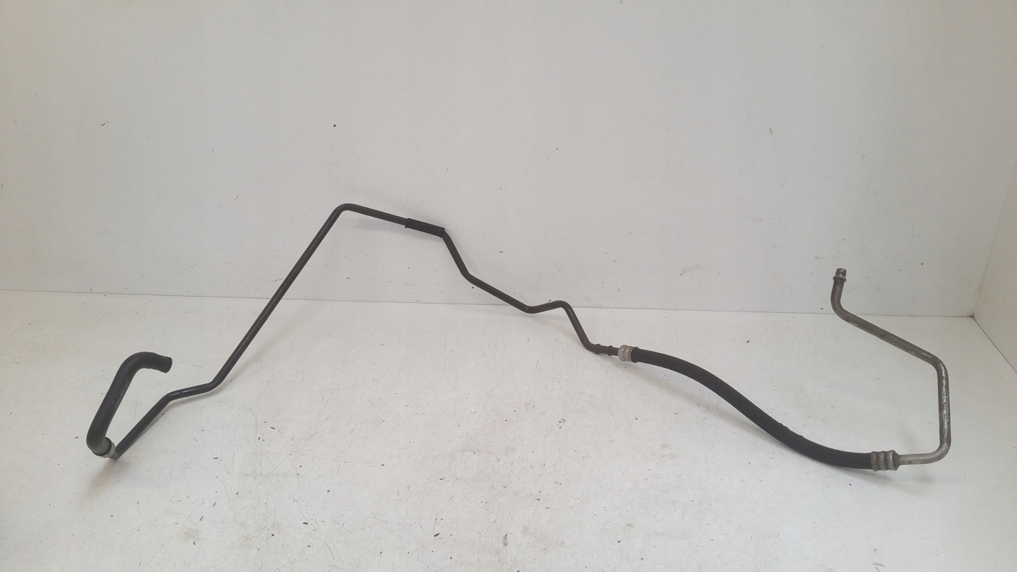 prijenos upravljanja 9638222180 Peugeot 206CC