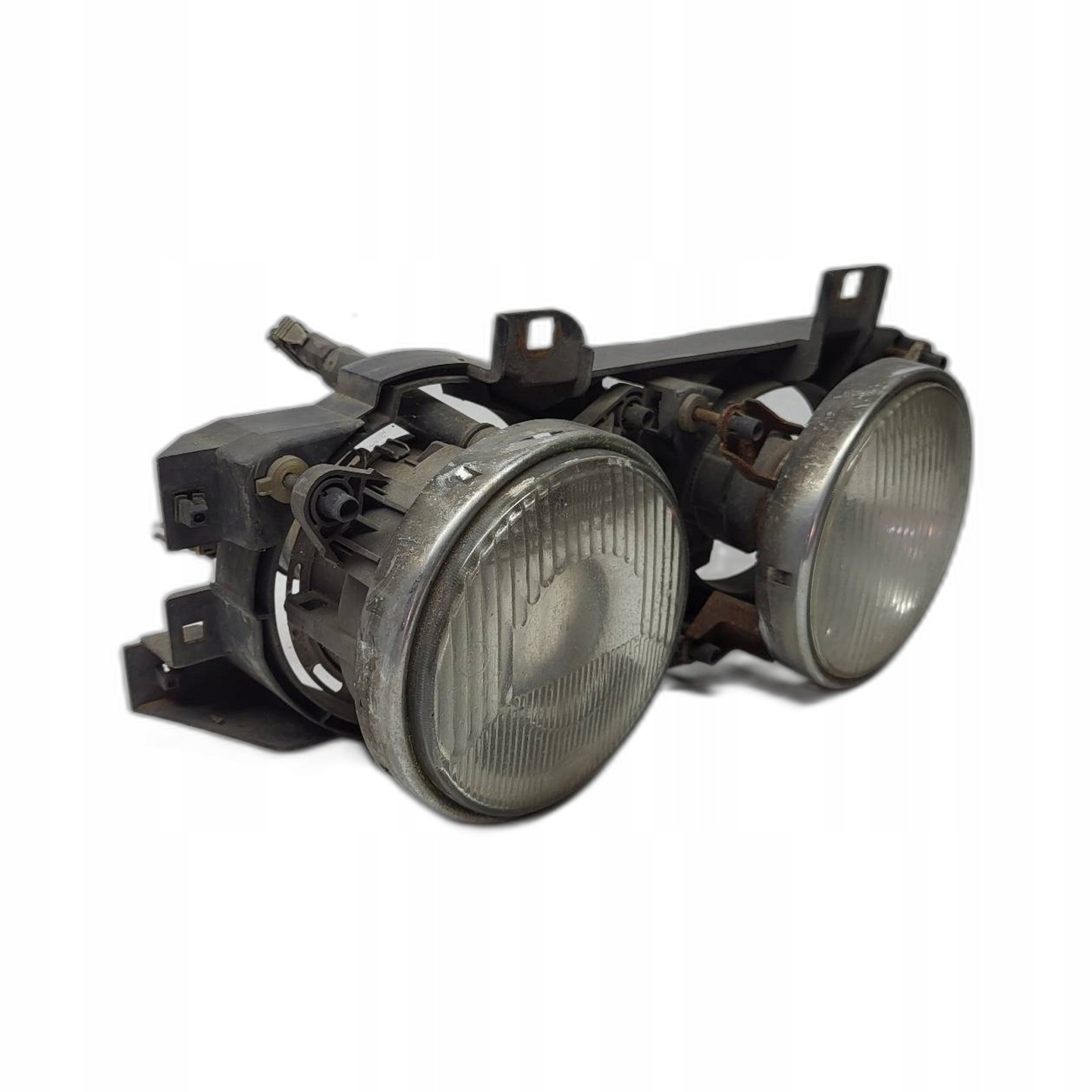 light right front BMW 735I E32 3,5 and 13174000