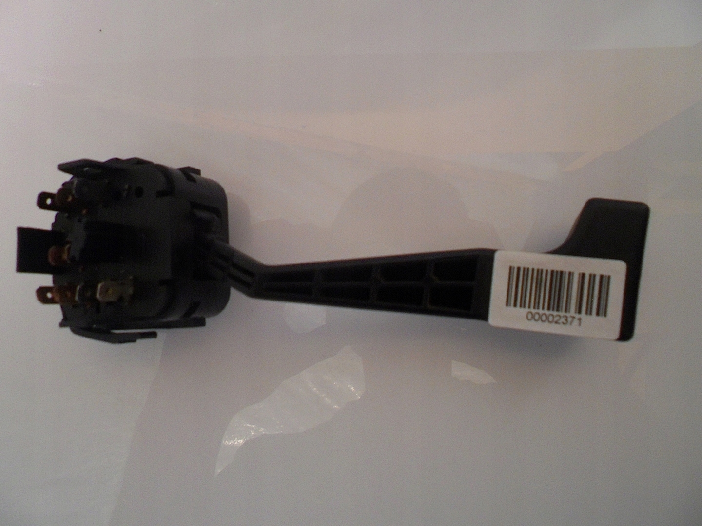 DEVIO TERGICRISTALLO TERGI OPEL 090243395501.392