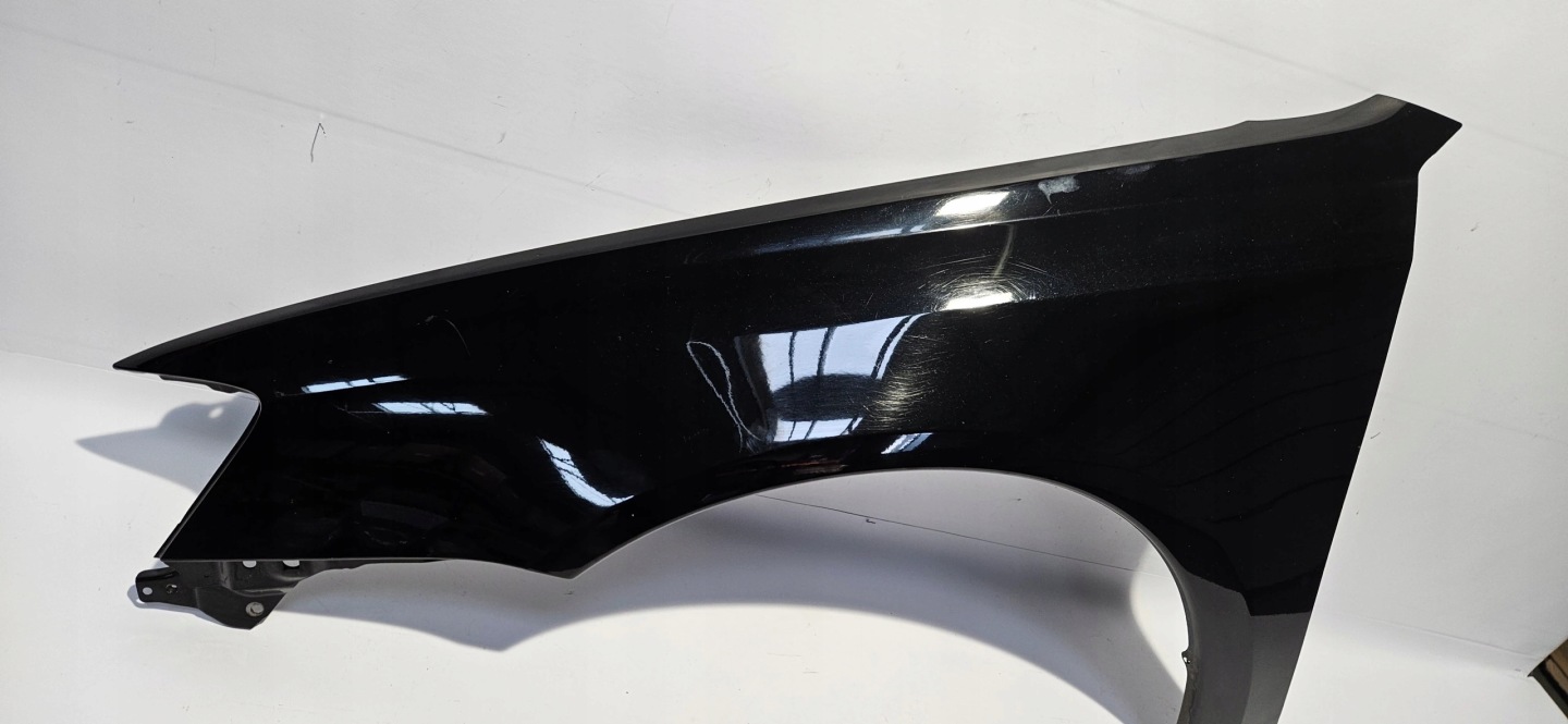 fender left front SUBARU LEGACY IV 03-06 ORYG