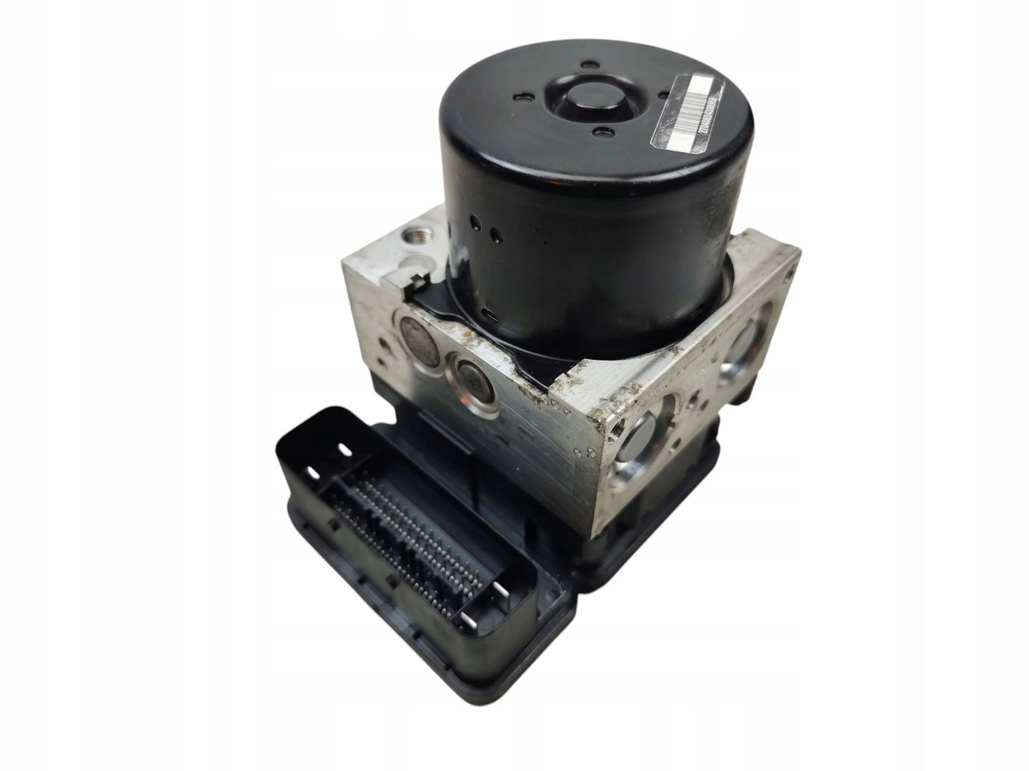 Pompa ABS VOLVO V60 e P31423348