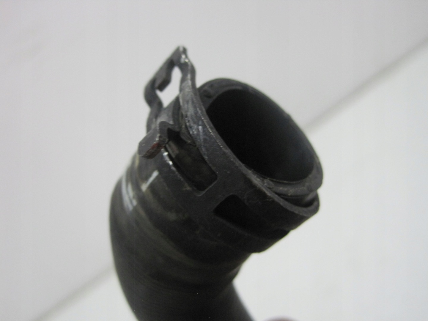 pipe hose wiring MINI F56 8741789