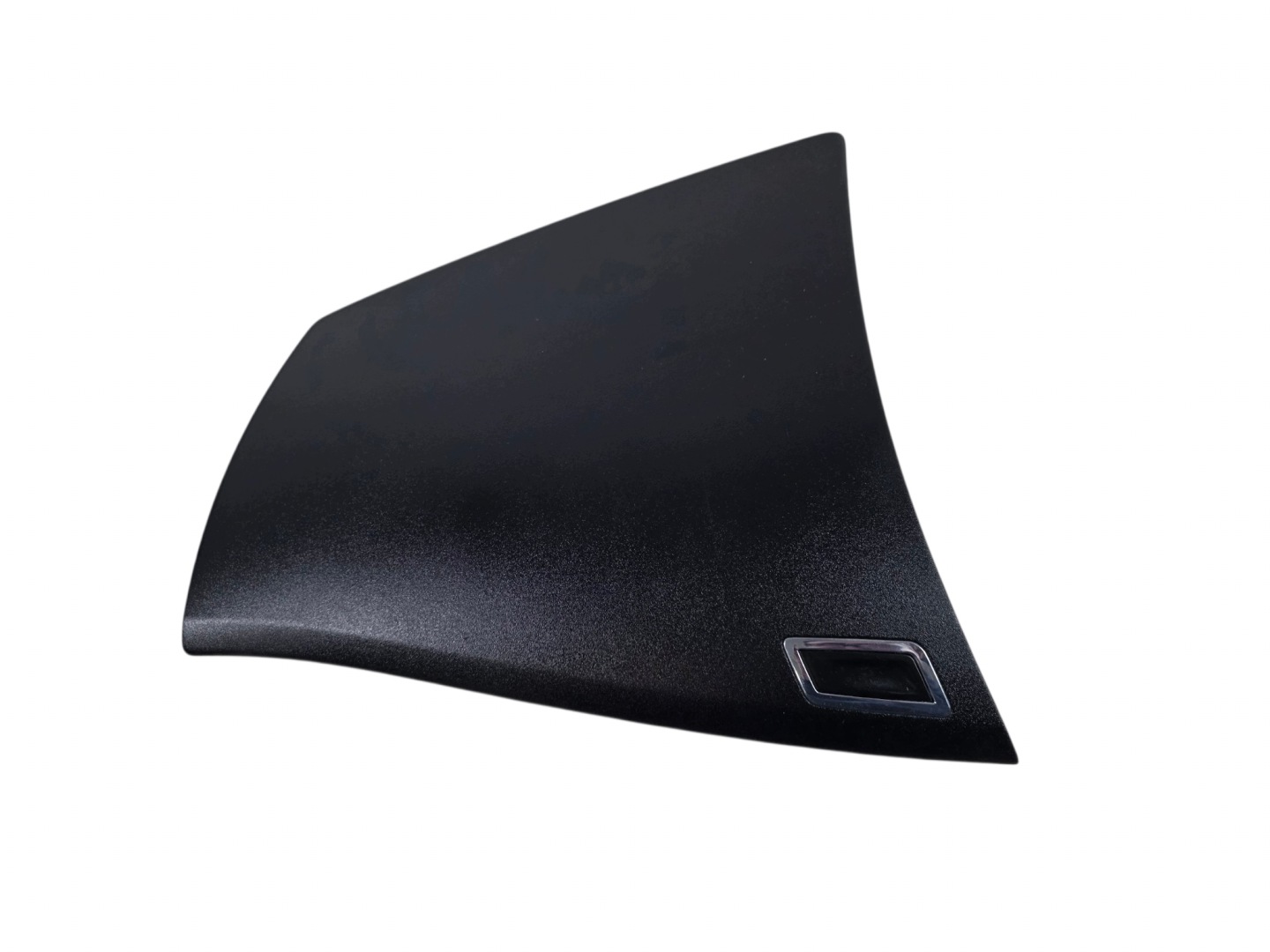 CITROEN C4 (A) PICASSO abdeckung, hutablage links handschuhfach konsole links original.