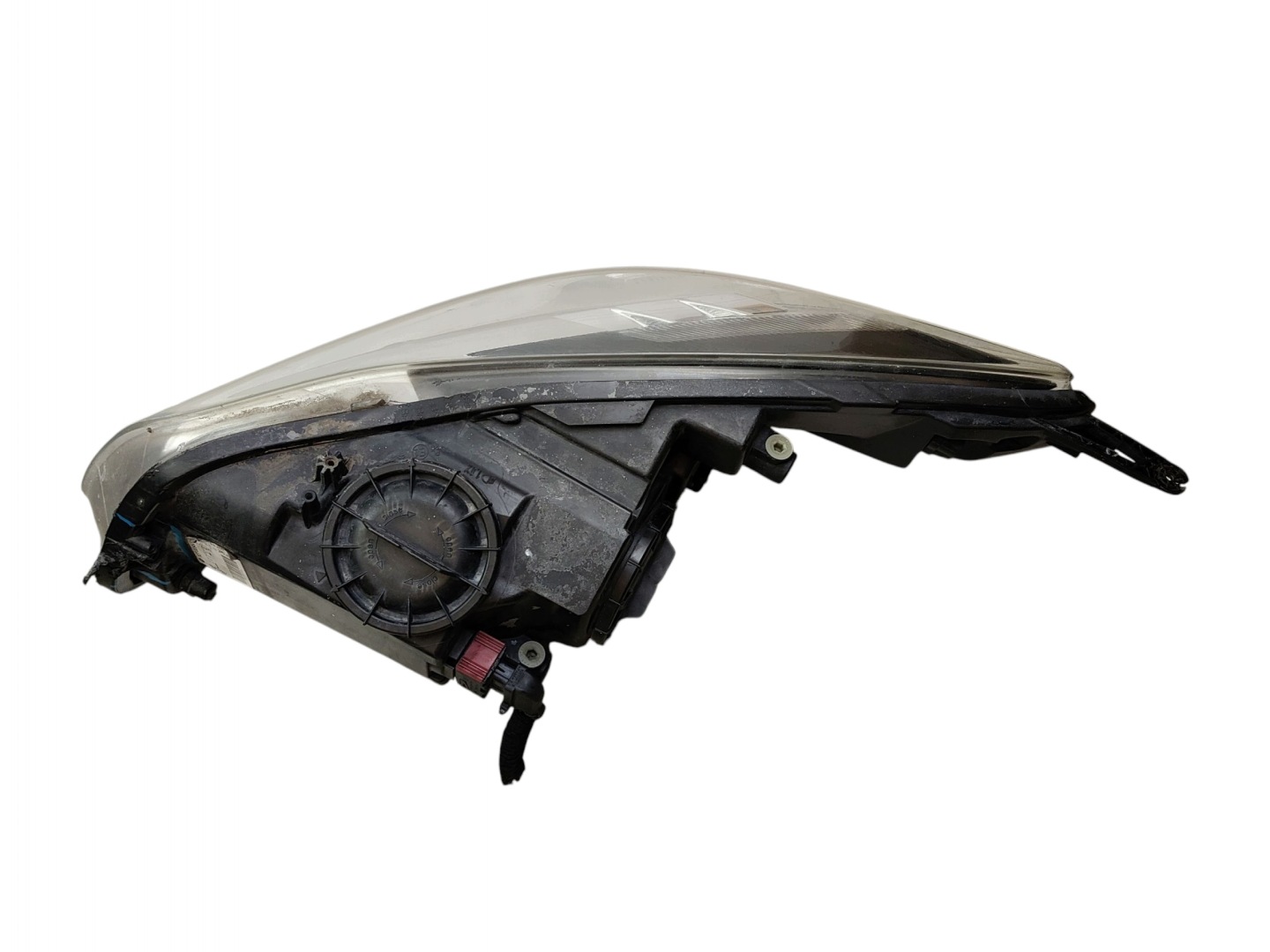 light REFLEKTOR right front XENON OPEL INSIGNIA A (08-13) 13226793 EU