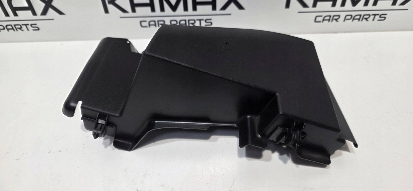 přívod volant vzduchový LEXUS RX V 22- originál 16562-25040