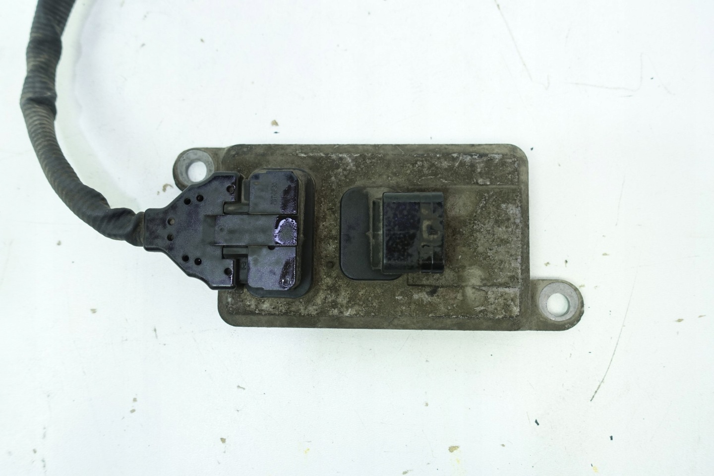 Sensor SONDA NOX IVECO STRALIS HI-WAY 5801777219