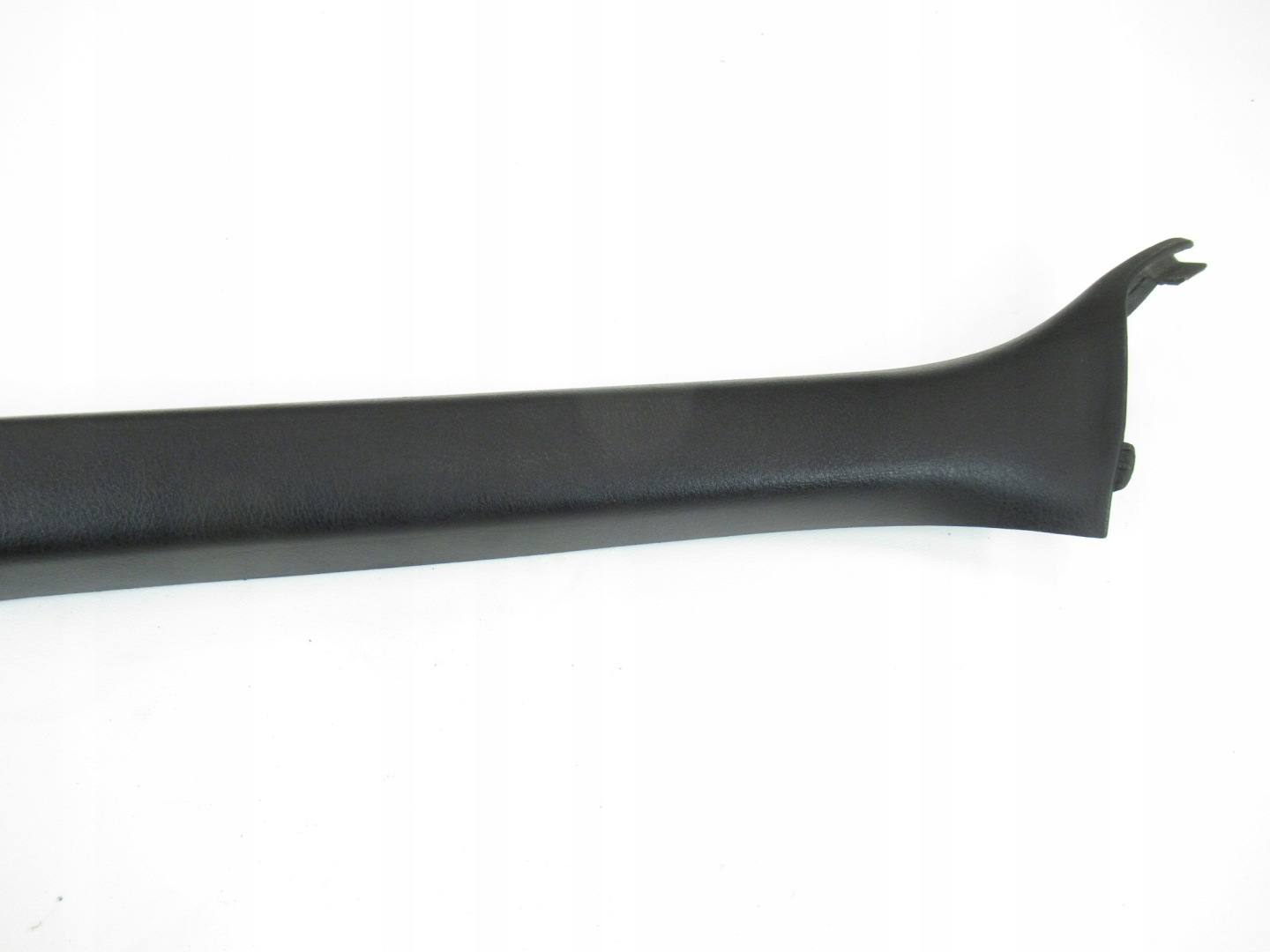 Blende Abdeckung slupka A vorne links BMW e46 CABRIO