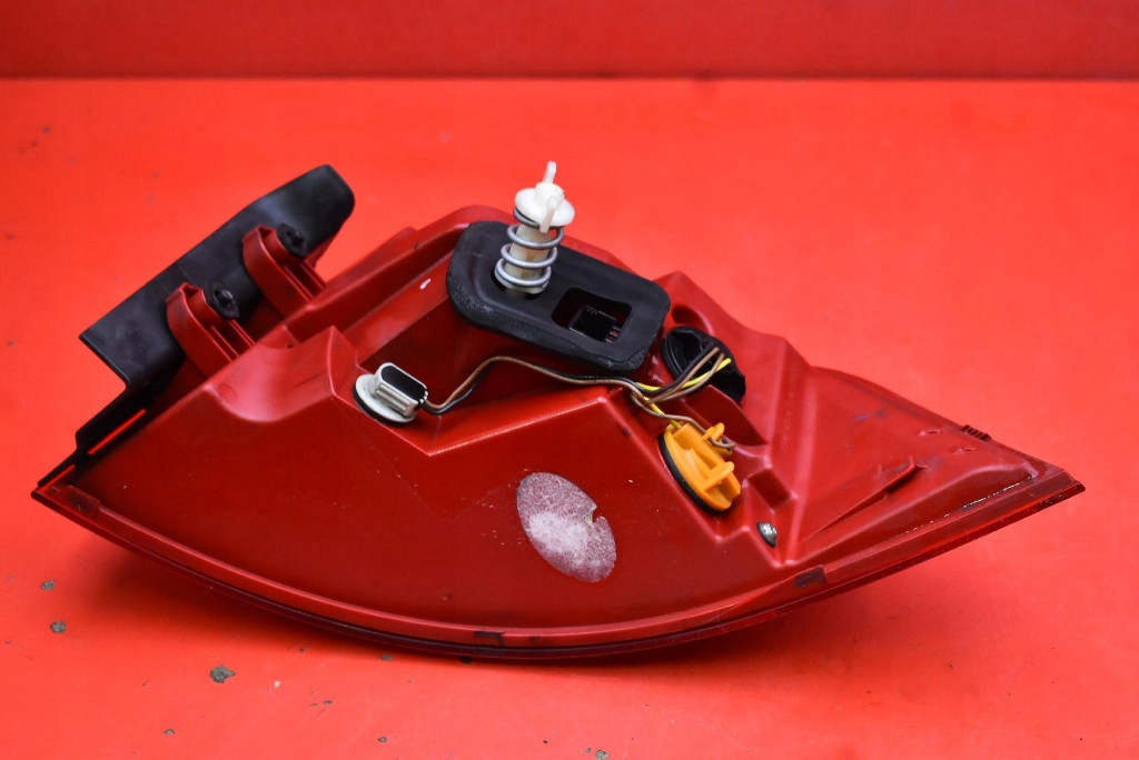 light left rear part rear 3AF945207B VW PASSAT B7 KOMBI 10-15